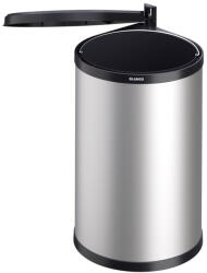 BLANCO SINGOLO XL ajtófrontra szerelhető hulladékgyűjtő, 527971 (527971)