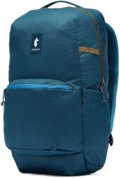 Cotopaxi Rucsac Cotopaxi Chiquillo - Cada Dia pentru copii, 26 l, abyss