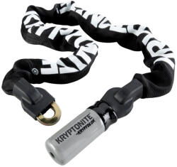Kryptonite Kryptolok 995 Integrated Chain 95 cm Culoare: negru (5K720018000839)