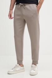 Armani Exchange pantaloni de trening pentru bărbați cu bumbac PPYA-SPM06O_98X (XM000373.AF10818.NOS)