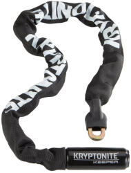 Kryptonite Keeper 785 Integrated Chain 85 cm Culoare: negru (5K720018000853)