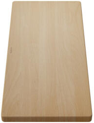 Blanco fa vágódeszka 540x260 mm, 225362 (225362)
