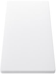Blanco Szeletelőlap Lago 540x260 mm, fehér, 210521 (210521)