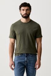 BOSS Orange tricou pentru bărbați din bumbac Tegood PPYH-TSM01I_77A (50508243)