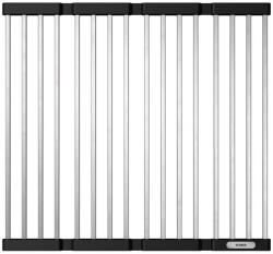 BLANCO Harmonika rács 460x425 mm, 238482 (238482)