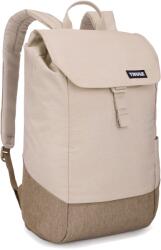 Thule Lithos 16 L Culoare: verde deschis (TL-TLBP213QGDG)