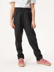 Unuo Sporty 146/152