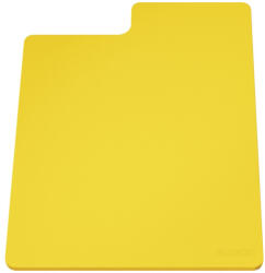Blanco SITYPad mosogató vágódeszka, Citrom 236718 (236718)