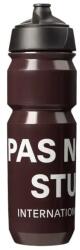Pas Normal Studios Bidon Pas Normal Studios Escapism, 750 ml, dark red ()