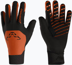 DYNAFIT Többfunkciós kesztyűk DYNAFIT Blacklight Softshell Alabama