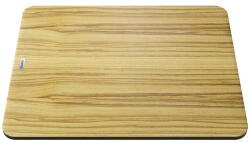 Blanco Vágódeszka 460x367 mm, kőris 229411 (229411)