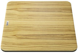 Blanco Vágódeszka Zenar, 375x368 mm, kőris 229421 (229421)