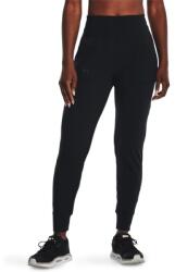 Under Armour Pantaloni pentru femei Motion Jogger Black XL