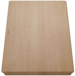 Blanco Vágódeszka fa, 280x430 mm, bükk 514544 (514544)