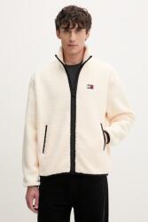 Tommy Hilfiger hanorac cu fermoar pentru bărbați din polar PPY2-BLM01B_01X (DM0DM22345)
