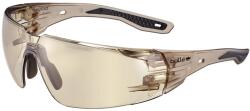 Bollé Ochelari tactici Bolle Rush 2.0 - Cooper