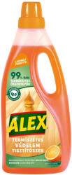 Alex Természetes Védelem Tisztítószer Laminált Padlókhoz (750 ml)