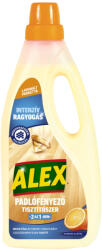 Alex Extra Ragyogás Tisztítószer Laminált Padlóhoz (750 ml)