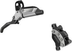 SRAM Frână hidraulică față SRAM Maven Ultimate B1, Post Mount, 950 mm ()