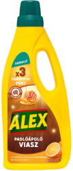Alex Színtelen Viasz Padlóápoló (750 ml)