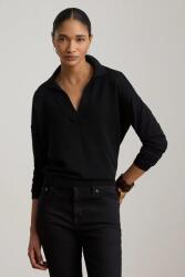 Ralph Lauren pulover pentru femei, cu bumbac 9BY2-SWDZU9_99X (200P14056)