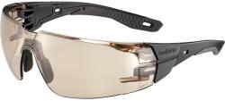 Bollé Ochelari tactici Bolle Rush+ 2.0 Small - Grey/Copper