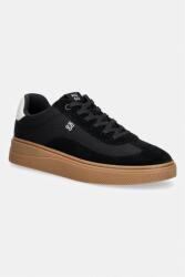 HUGO BOSS Lyzz sneakers pentru femei 9BY2-OBDZIJ_99X (50569344.001)