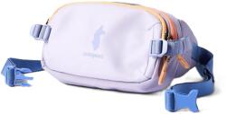 Cotopaxi Borsetă Cotopaxi Allpa X, 1.5 l, moonbeam