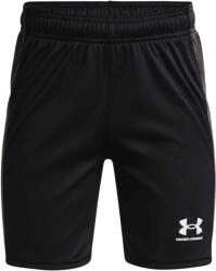 Under Armour Challenger Knit Short (1366495-001)