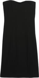 GAP Bodycon tube l