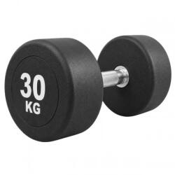 Sportmann Ganteră SportMann Profi CPU 30 kg (SM1407) - sport-mag