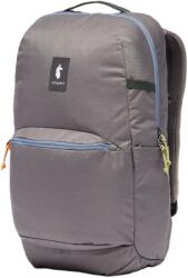 Cotopaxi Rucsac Cotopaxi Chiquillo - Cada Dia pentru copii, 26 l, cinder