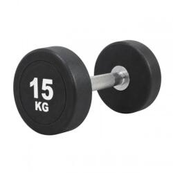 Sportmann Ganteră SportMann Profi CPU 15 kg (SM1401) - sport-mag