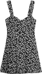 GAP Fit and flare xxs