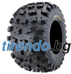 Kenda K581 ( 20x11.00-9 TL 43N Задно колело ) - tirendo Мотоциклетни гуми