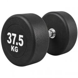 Sportmann Ganteră SportMann Profi CPU 37.5 kg (SM1409) - sport-mag