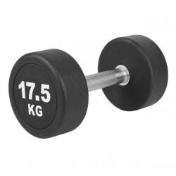 Sportmann Ganteră SportMann Profi CPU 17.5 kg (SM1402) - sport-mag