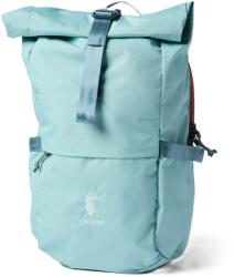 Cotopaxi Rucsac Cotopaxi Consuelo, 22 l, tide pool Rucsac tura