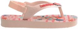 Havaianas Baby disney classics ii 21