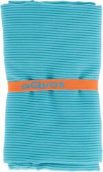 AQUOS SQUISHY TOWEL 110 x 175 - sportisimo - 29,24 лв