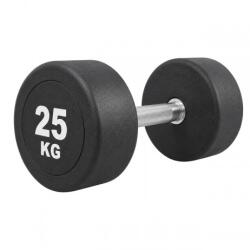 Sportmann Ganteră SportMann Profi CPU 25 kg (SM1405) - sport-mag