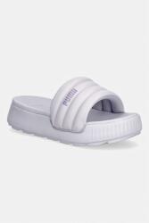 PUMA papuci pentru femei Karmen Slide PPYH-KLD0JJ_04X