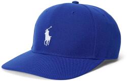 Ralph Lauren șapcă pentru bărbați 9BY2-CAMZZ9_55X (710B19128)