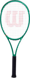 Wilson Blade 101 team v10 l3