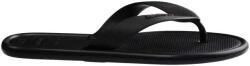 Havaianas Puffed Up (4150258-0090)