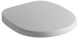 Ideal Standard Connect wc-ülőke, soft close, fehér (IS-E712701)
