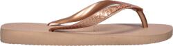 Havaianas Top Tiras (4137428-3581)