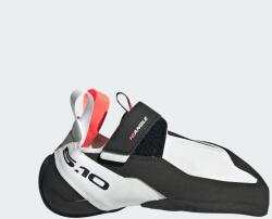 Five Ten Pantofi escaladă damă Five Ten HIANGLE, footwear white/core black/signal coral (UK 4)