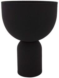 AYTM oala Torus 99KK-DEU2TN_99X (506239002011)
