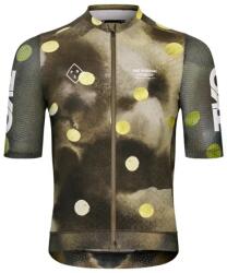 Pas Normal Studios Tricou Pas Normal Studios T. K. O. Essential Light, T. K. O. moss green (S)